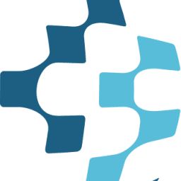 Kitu Systems