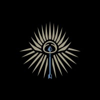 Flecha Azul Tequila