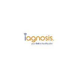 Iagnosis