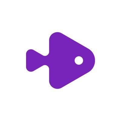 Minnow
