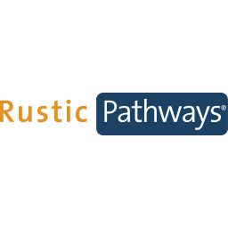 Rustic Pathways