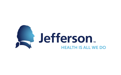 Jefferson Health System