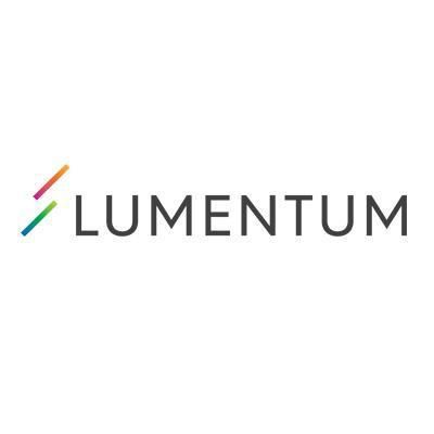 Lumentum