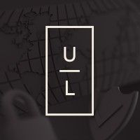 Universal Ledger