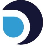 edn