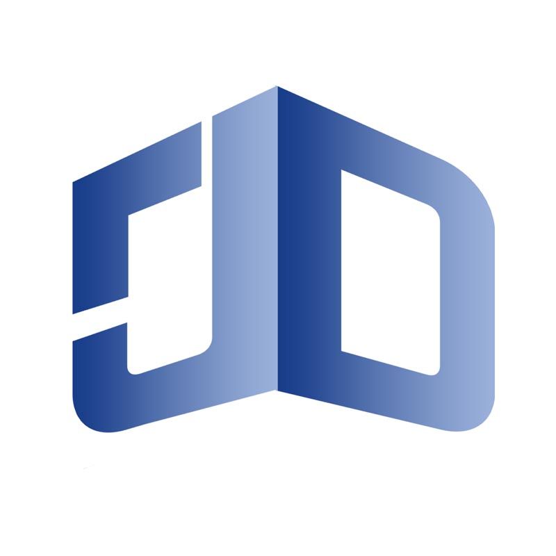 JurisDeed