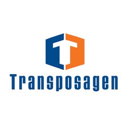Transposagen Biopharmaceuticals