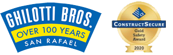 Ghilotti Bros.
