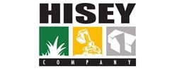 The Hisey Company