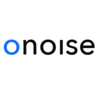 oNoise