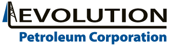 Evolution Petroleum