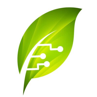 Plant Pathways Company