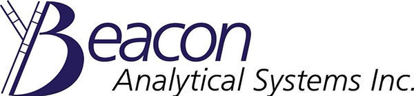 Beacon Analytical Systems