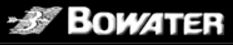 Bowater