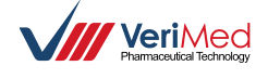 Verimed