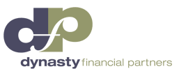 Dynasty Financial Partners