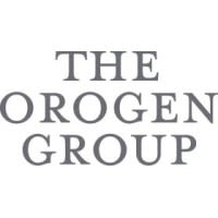 Orogen Group
