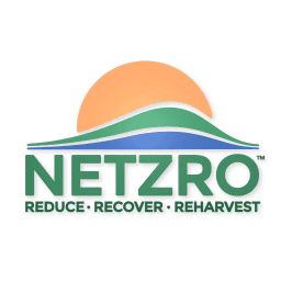 Netzro SBC