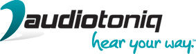 Audiotoniq