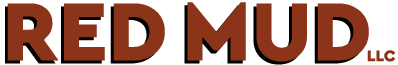 Red Mud Enterprises