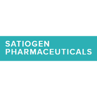 Satiogen Pharmaceuticals