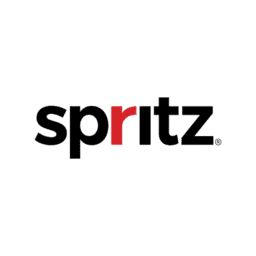 Spritz