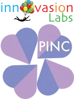 Innovasion Labs Pinc