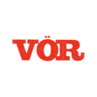 Vör