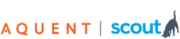 Scout Exchange