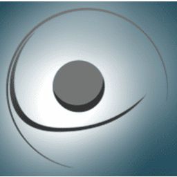 MetaCell