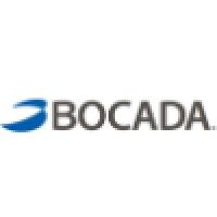 Bocada