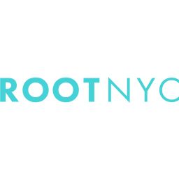 Root NYC