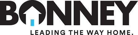 Bonney Plumbing