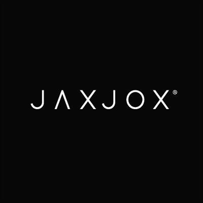 Jaxjox