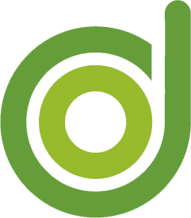 Denari