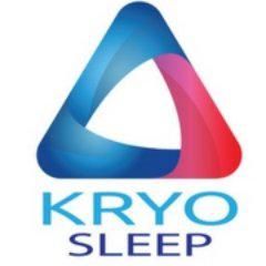 Kryo