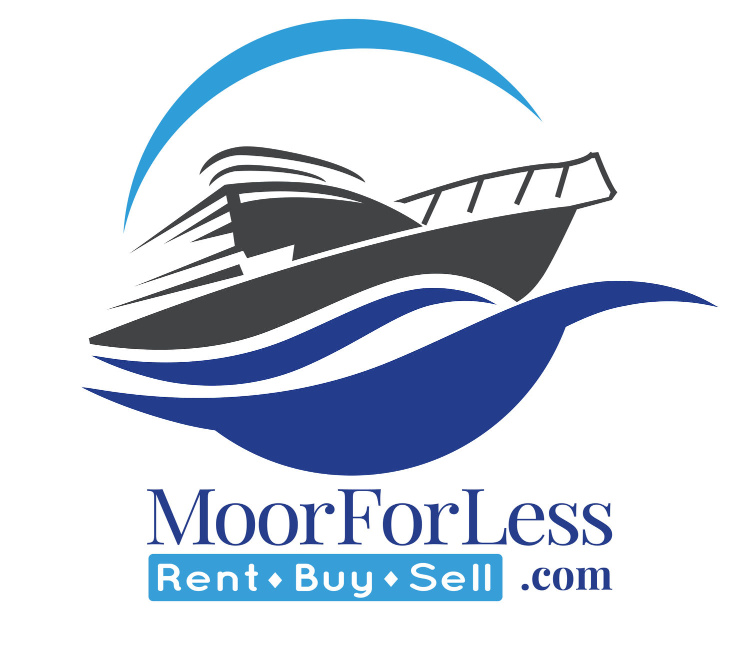 Moor For Less