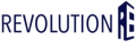 Revolution RE