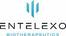 Entelexo Biotherapeutics