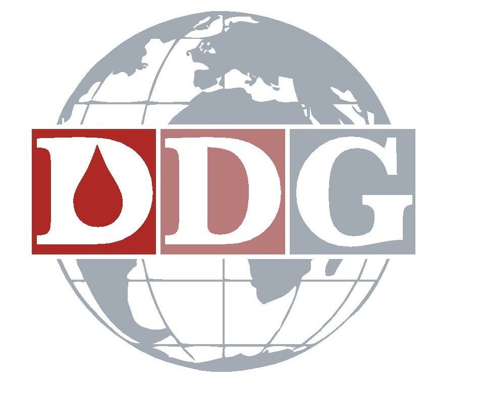 Disease Diagnostic Group