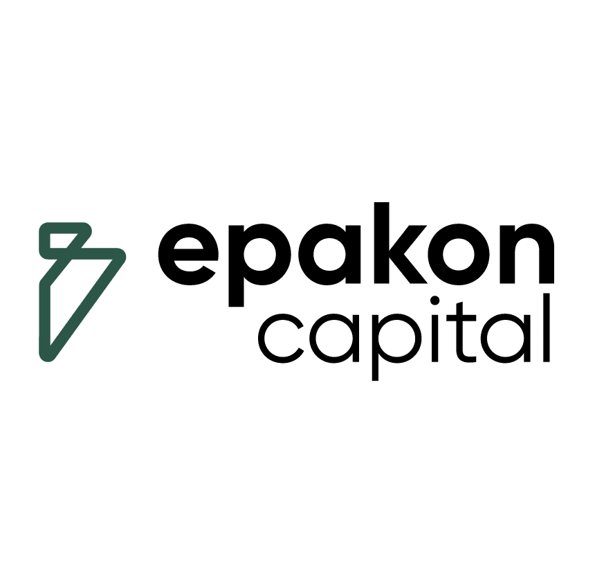 Epakon Capital