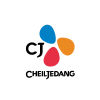 CJ CheilJedang
