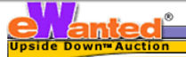 eWanted