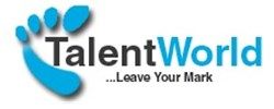 Talent World