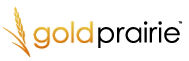 Gold Prairie