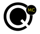 Quantum Medical Concepts logo