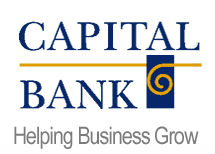 Capital Bancorp