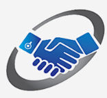 Bakken Acquisition & Investments