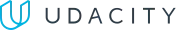 Udacity