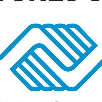 Shelby County Boys & Girls Club